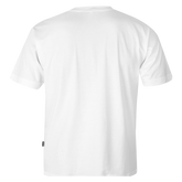 tshirt_cotone_girocollo_bambino